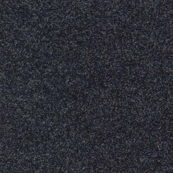 Seattle Professional Nadelvlies Teppichboden 2 m breit Dekor: 7804